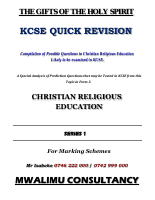 F3 GIFTS OF HOLY SPIRIT Q.pdf